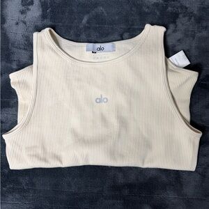 Women Yoga Tank Top Body Suit